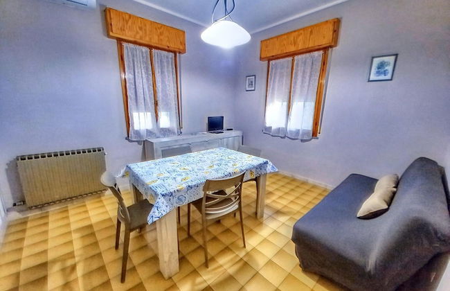 Cosy Apartment With Balcony - Foto 11