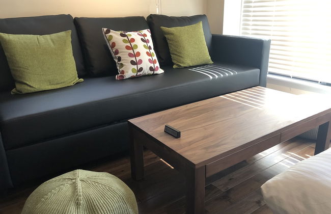 Condominium MIRAHAKONE - Foto 9