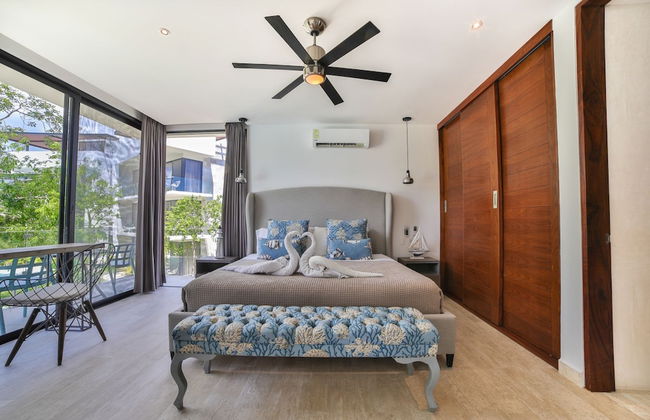 Central Park 201 C - Foto 2