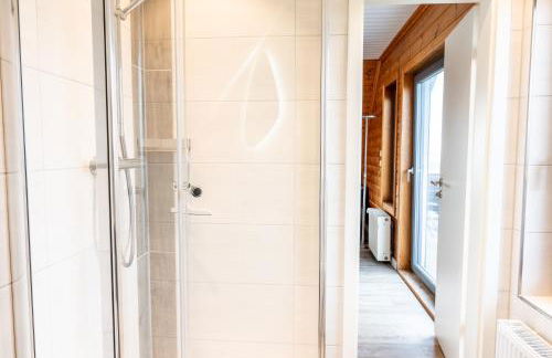 Haus Windhook - Foto 41