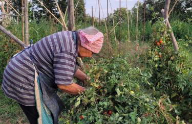 Luna D'Agerola - Foto 78