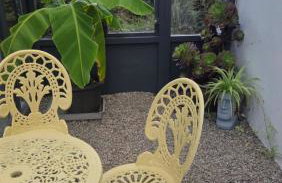 The Little Cabin - Foto 6