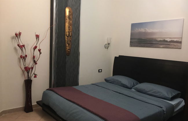 Pool View Apart At British Resort 252 - Foto 6