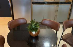 Smart Stay Izidro, Ponta Verde - Photo 15