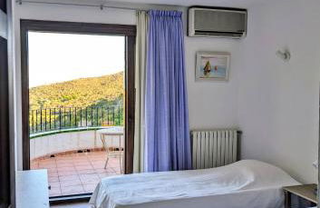 Villa La Vista - Foto 17