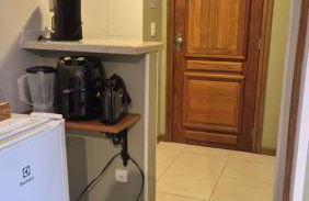 Casa da lu Itacoatiara -Suíte Andorinhas - Foto 4