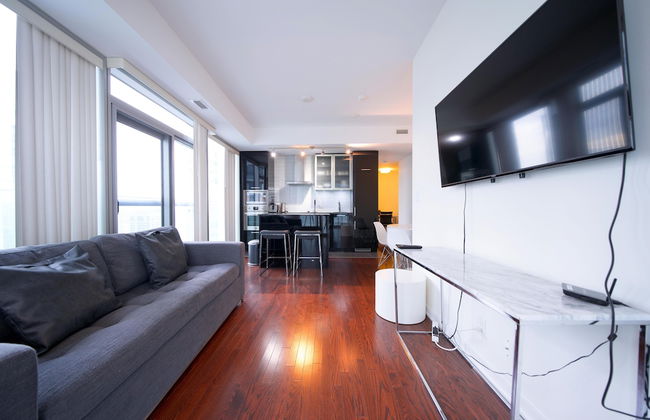 Rivetstays - The Harbour View - Foto 40