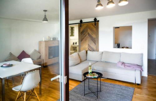 Haus Sebald - Foto 26