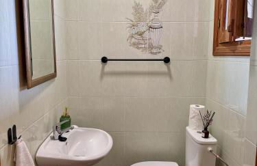 El Mirador de Gredos en Navalcán - Foto 50