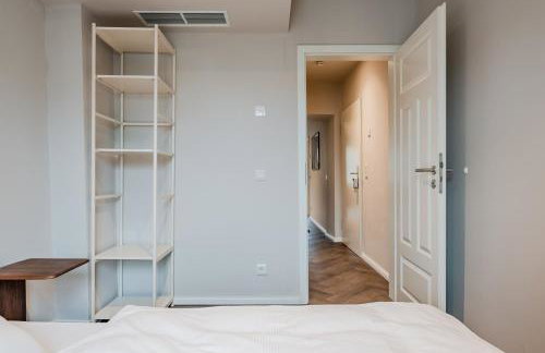 LYV Apartments - Berlin Neukölln - Foto 78