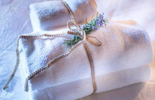 Agriturismo Pieve Sprenna - Foto 73