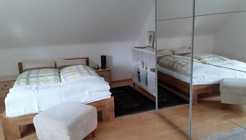 Ferienwohnung Natur pur - Foto 3