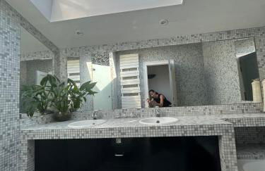 Villa rétaise de charme et de caractère - Foto 32