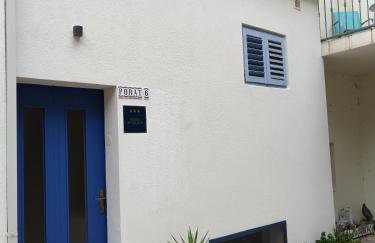 Studio with magic view - Photo 39