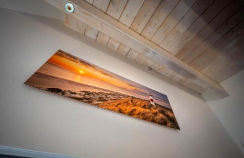 Premium Monteurhaus für Teams nahe Wolfsburg VW I Neubau I Parkplätze I B2B Rechnung mit MwSt I 3 Häuser auf einem Grundstück - Foto 29