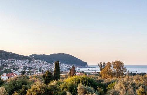 Platanakia - Foto 19