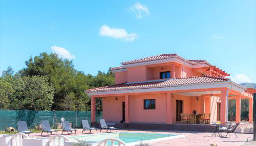 Villa Grandeza - Foto 5