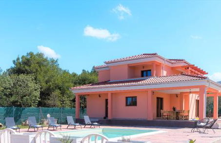 Villa Grandeza - Photo 5