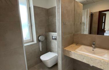 ANNA NOCLEGI - Foto 25