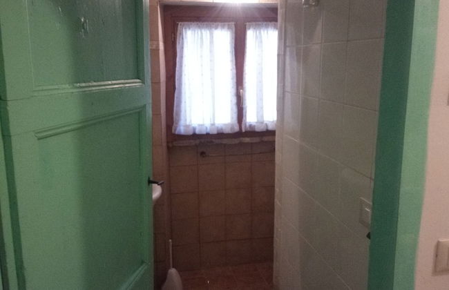 Agriturismo Cordiglianello - Foto 15