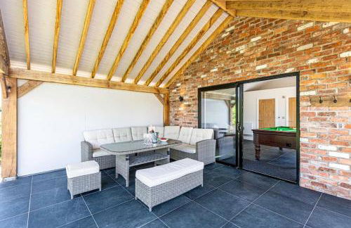 Fairvale House - Photo 55