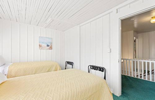 Junaluska Lodge - Foto 33