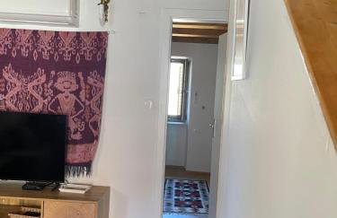 Villa Rosa, Dracevica 45, Brac - Foto 8