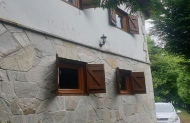 CASA DE CAMPO LAS ROZAS - Foto 68