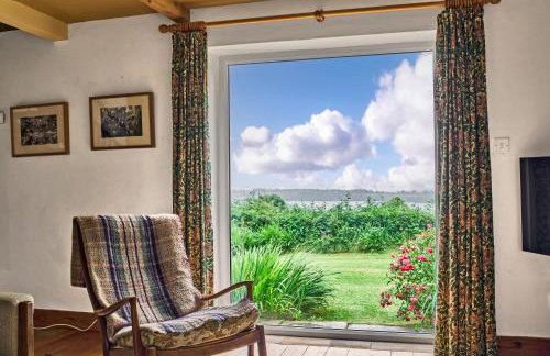 Green Gables by Escape Ordinary - Foto 28