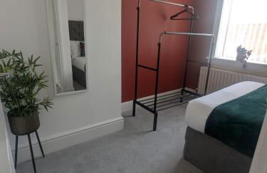 Mable Retreat - Foto 9