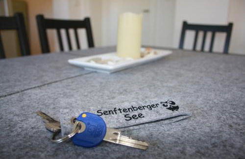 mySeenland - Foto 24