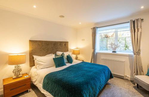 The Merchants House - Foto 29