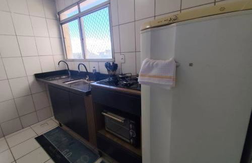 Belo ap em Sete lagoas - Foto 17