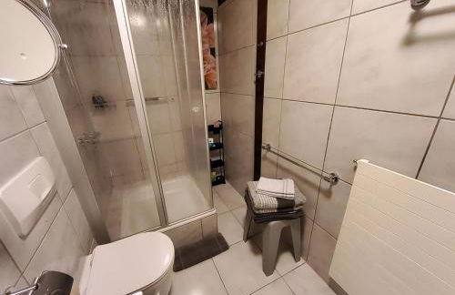 R&R die exklusive Ferienwohnung - Foto 19