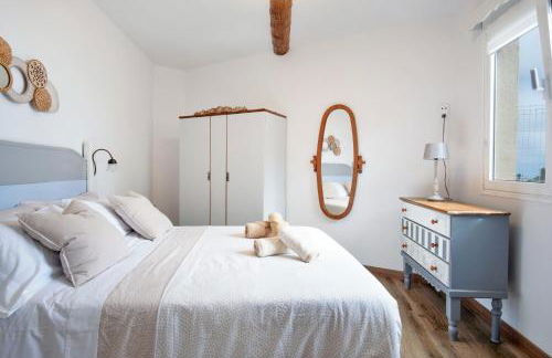 Las Golondrinas - A - Foto 16