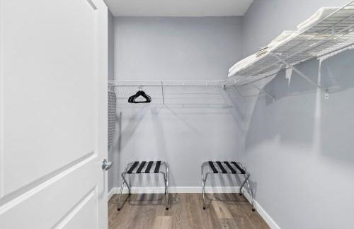 Furnished Apartments near Encore Boston - Foto 40