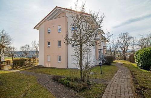 Ruhige Ferienwohnung in Bad Saulgau - Foto 24