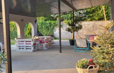 Pokój z własną kuchnią i łazienką Żyrardów SUNTAGO - Foto 12