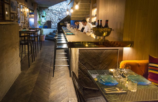 Arai Aparthotel - Foto 39