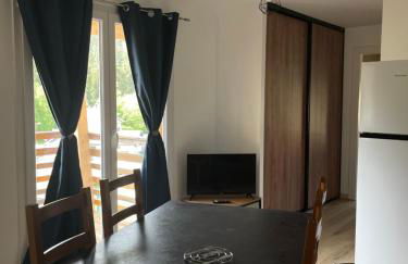 Les gîtes de la bergerie - Foto 9