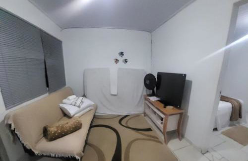 paraiso da lagoa - Foto 12