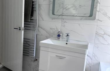 Beautiful, cosy, comfortable Marden! - Foto 10