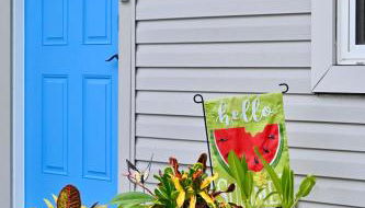 Beach House Retreat - Foto 2