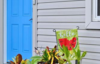 Beach House Retreat - Foto 2