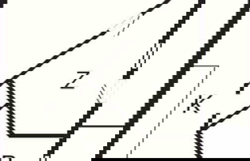 6 Person Holiday Home in Wendtorf - Foto 8