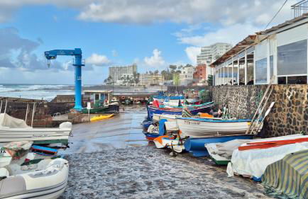 Hoya Baja 26 - Foto 7