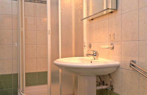 Apartments Nautic - Foto 39