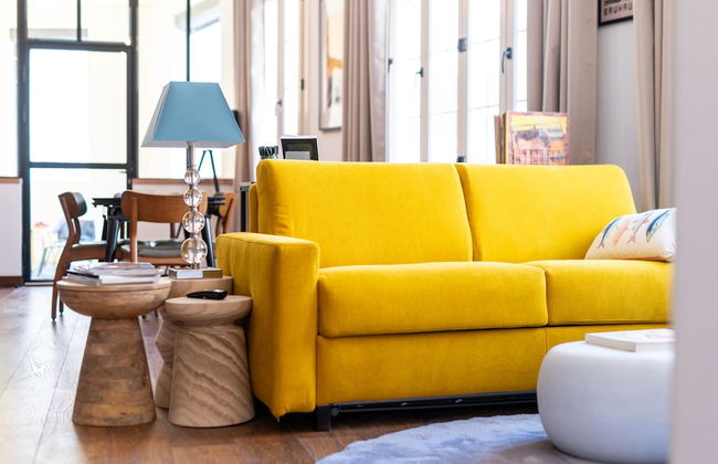 Les Maisons d'Anthony - Photo 36