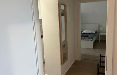 Top Apartments in Kamen - Cozystays - Foto 9