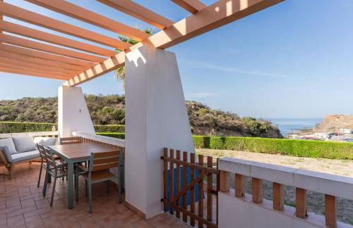 Sweet Home Arrifana - Beachhouse by Lisbeyond - Foto 20